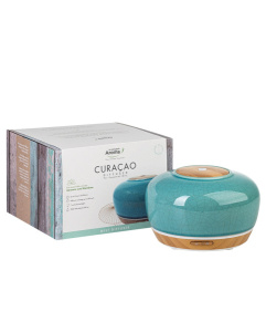 DIFFUSEUR CURACAO