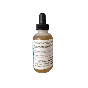 PRESURE CONCENTRE 60ML