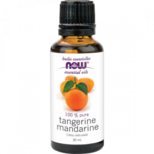 H.E. TANGERINE-MANDARIN 30ML