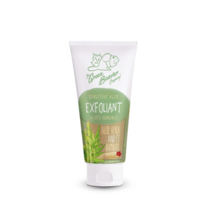 EXFOLIANT FACIAL 60ML