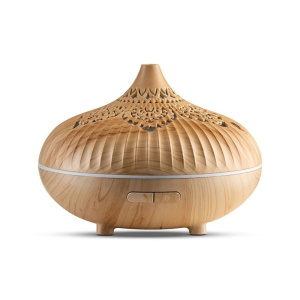 DIFFUSEUR OUDA R BAMBOO ULTR