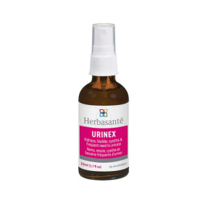 URINEX 50ML