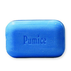 SAVON PUMICE 110GR