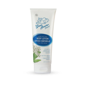 LOTION CORPS BOREALE  240ML