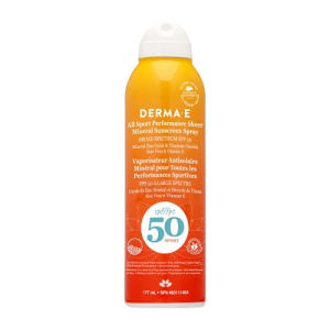 ECRAN SOLAIRE SPORT SPF50 177ML