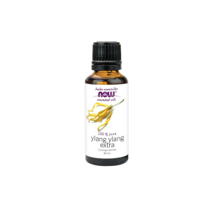 H.E. YLANG-YLANG EXTRA 30ML