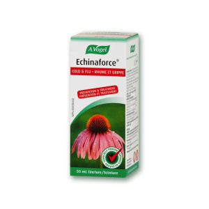 ECHINAFORCE 50ML