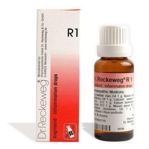 R1 22ML