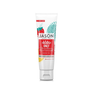 DENTIFRICE FRAISE KIDS 119G