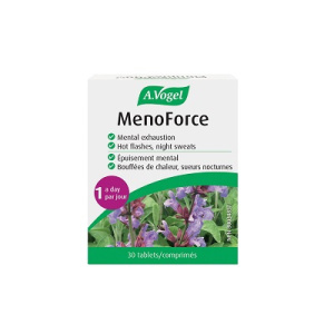 MENOFORCE 30C