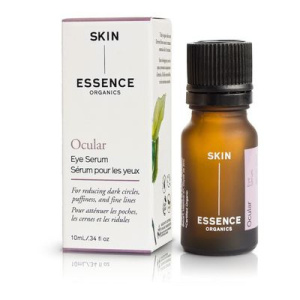 SERUM POUR LES YEUX 30ML