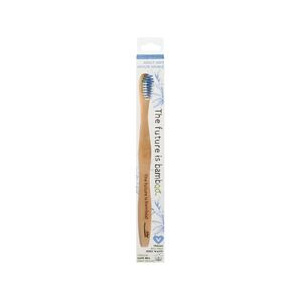 BROSSE DENT ADULT SOUPLE