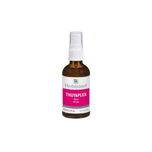 THUYAPLEX 50ML