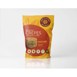 MELANGE A CREPES 380G