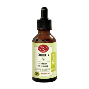 CALENDULE TM BIO 50ML