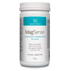 MAGSENSE 400G