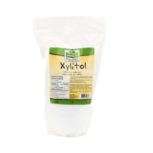 XYLITOL 1KG