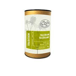 VALERIANE 500GR