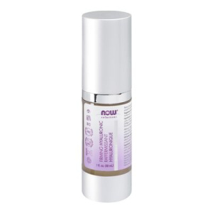 SERUM RAFFERMISSANT 30ML