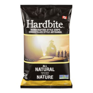 CROUSTILLES ENT. NATURELLES 150G