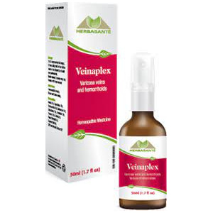 VEINAPLEX 50ML