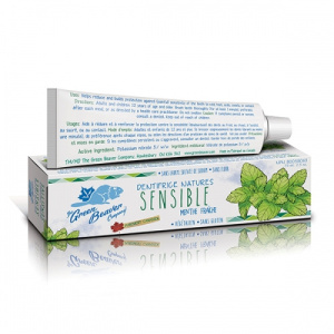 DENTIFRICE SENSITIVE 75ML