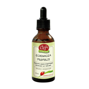 ECHINACEE-PROP BIO 30ML