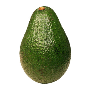 AVOCAT