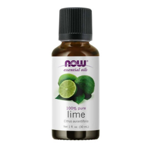 H.E. LIME 30ML