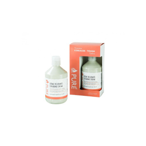 CREME REC. VITROCERAMIQUE 500ML