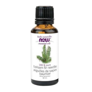 H.E. AIGUILLE SAPIN BAUMIER 30ML