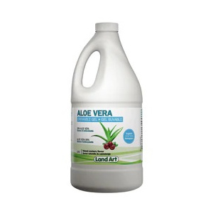 ALOE GEL VERA CANNEB 1.5L