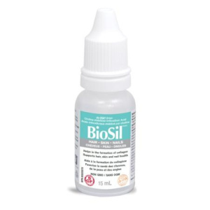 BIOSIL 15ML