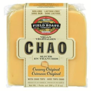 CHAO TRANCHES CREM. OR. 200G