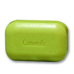 SAVON CAMOMILLE 110GR