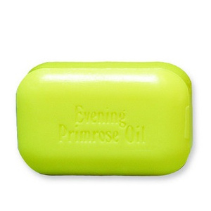 SAVON PRIMROSE 110GR