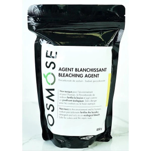 AGENT BLANCHISSANT 850G