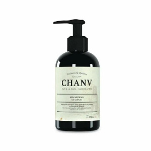 SHAMPOING 473ML