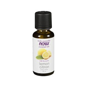 H.E. CITRON 30ML