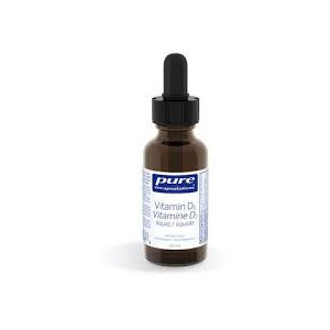 VITAMINE D3 LIQUIDE 22.5ML