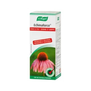 ECHINAFORCE 100ML