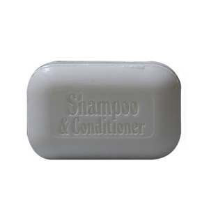 SAVON SHAMPOO-COND. 110GR