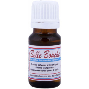 BELLE BOUCHE 10ML