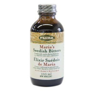 ELIXIR SUED. MARIA S/A 100ML