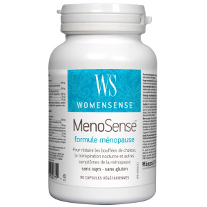 MENOSENSE 90CAP