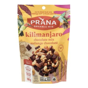 MELANGE KILIMANJARO BIO 150G