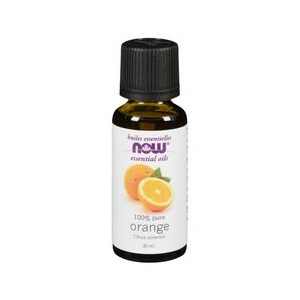 H.E. ORANGE 30ML