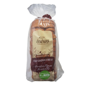 PAIN SANDWICH PREBIOTIQUE 700G