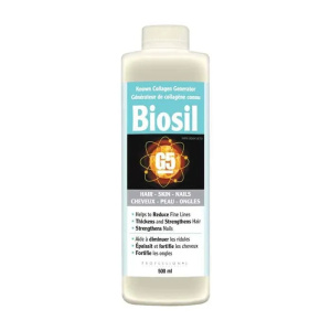 BIOSIL 500ML