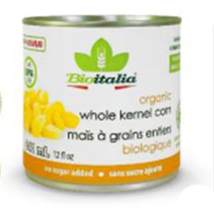 MAIS GRAINS ENTIER BIO 341G